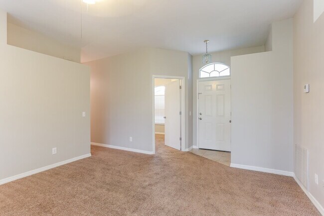 Foto del edificio - 6109 63rd Ave E