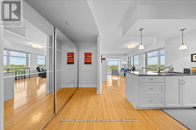 Building Photo - 75 Cleary Ave