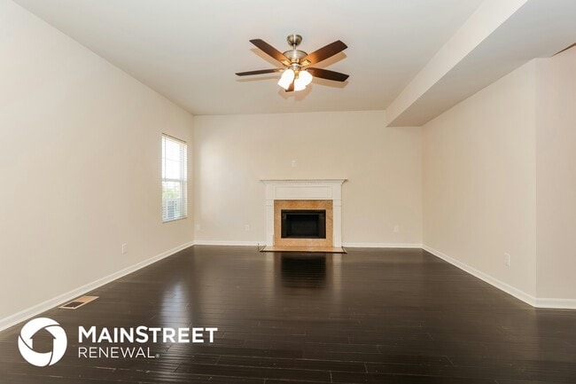 Foto del edificio - 2776 Cato Ridge Dr