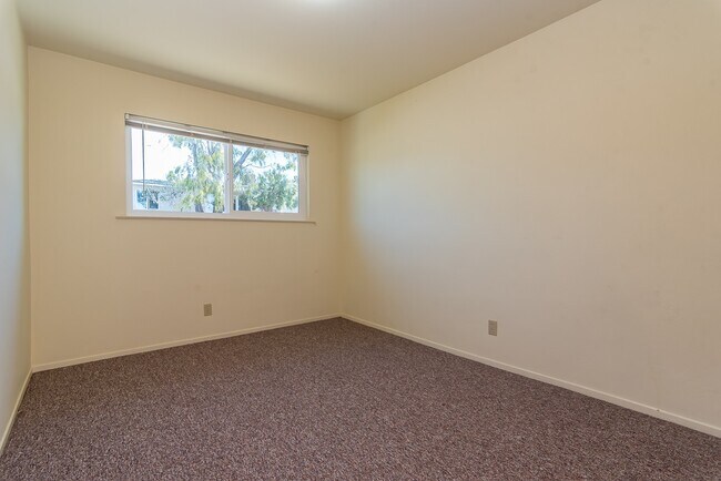 Foto del edificio - 2 bedroom, 1 bath house in Morro Bay