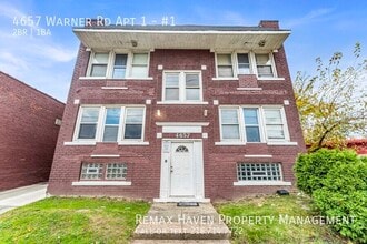 Building Photo - 4657 Warner Rd