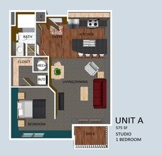 pacific west rentals omaha ne apartments com pacific west rentals omaha ne apartments com