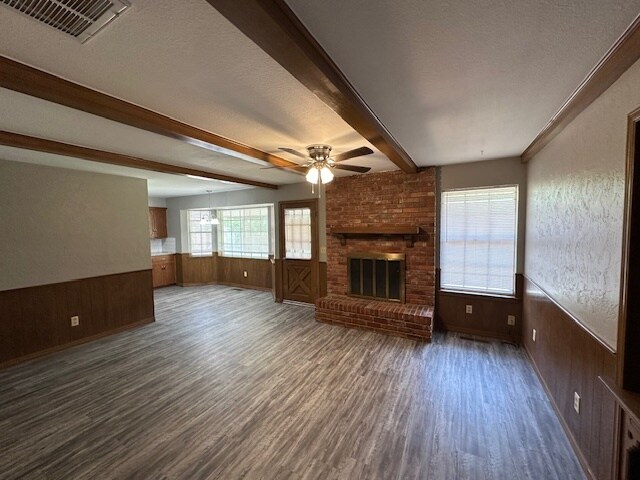Building Photo - 6020 N Meridian Pl
