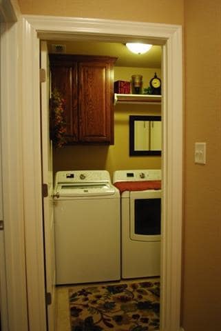 Foto del edificio - 818 Running Water Trail