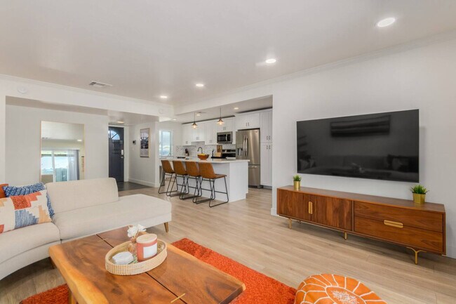 Foto del edificio - 2044 N 70th St