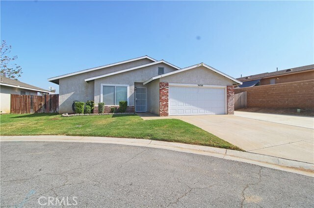 Foto principal - 34598 Amberwood Pl