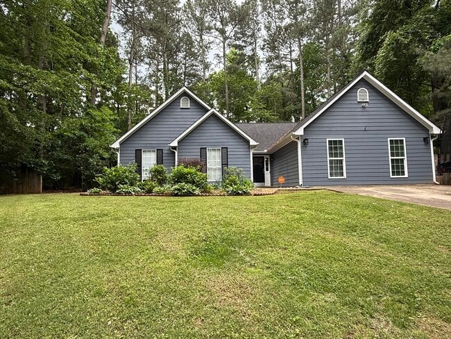 Building Photo - 3895 Hardee Dr NW