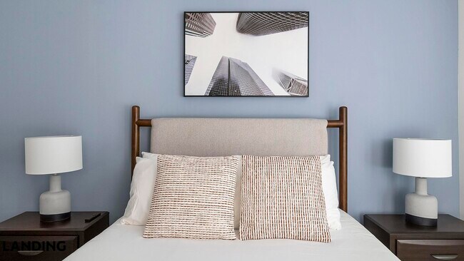 Foto del edificio - 2800 Milan Ct