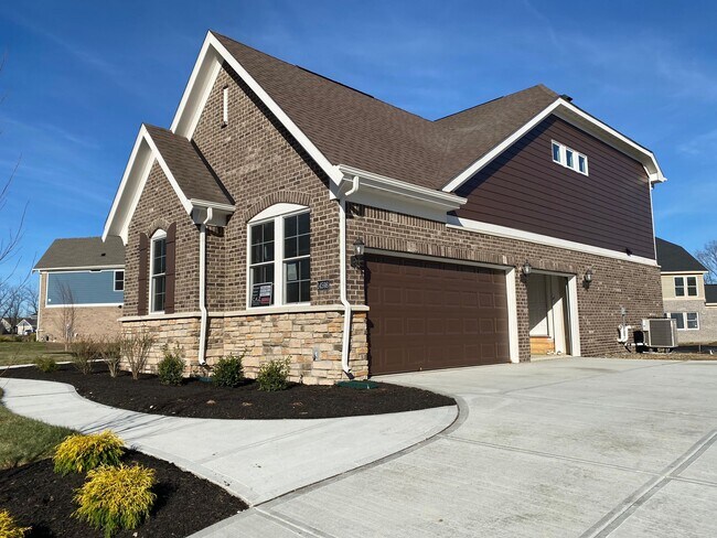 Foto del edificio - 14598 Meadow Bend Dr
