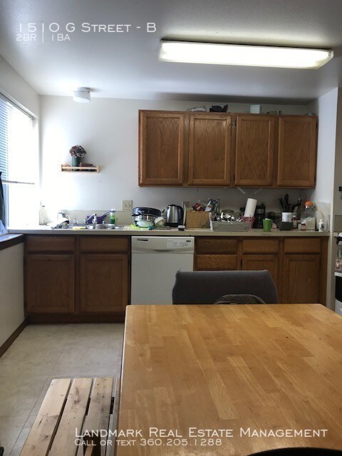 Primary Photo - 1510 G St