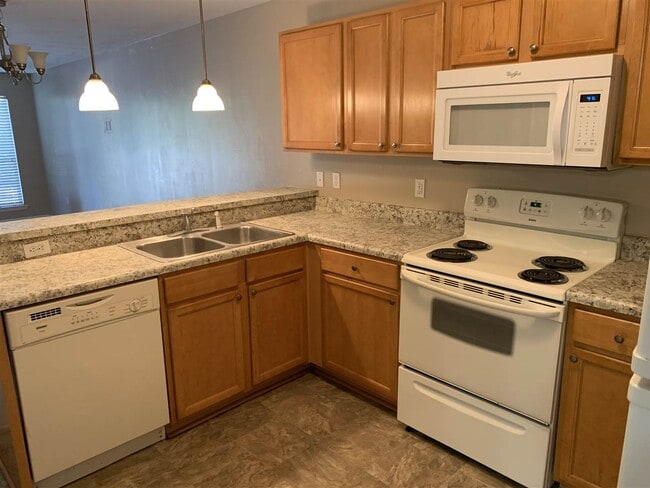Building Photo - 2862 Waterbrook Way