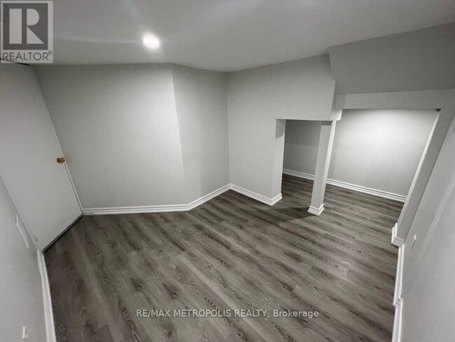 Building Photo - 40 Marley Ct