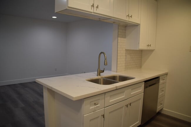 Building Photo - 82567 Ave 48 Ave