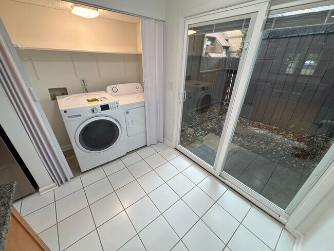 Foto del edificio - $500 Move-In Bonus – Apply & Move-In by February 1st