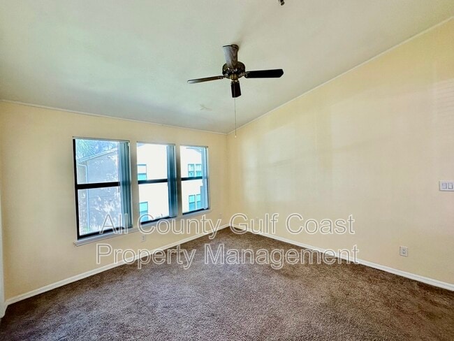 Photo - 4024 Crockers Lake Blvd House