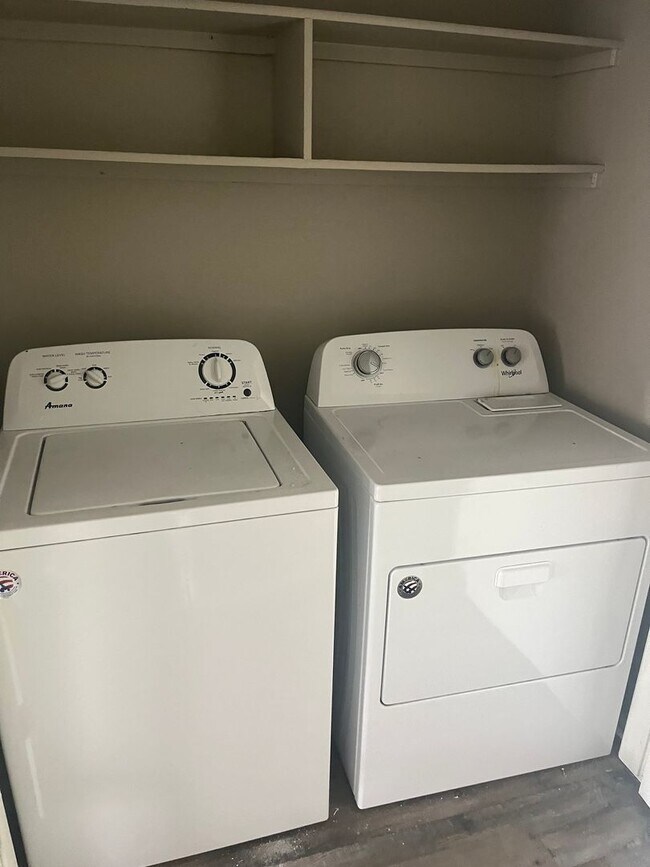 Foto del edificio - TG-4014 N. 54'TH