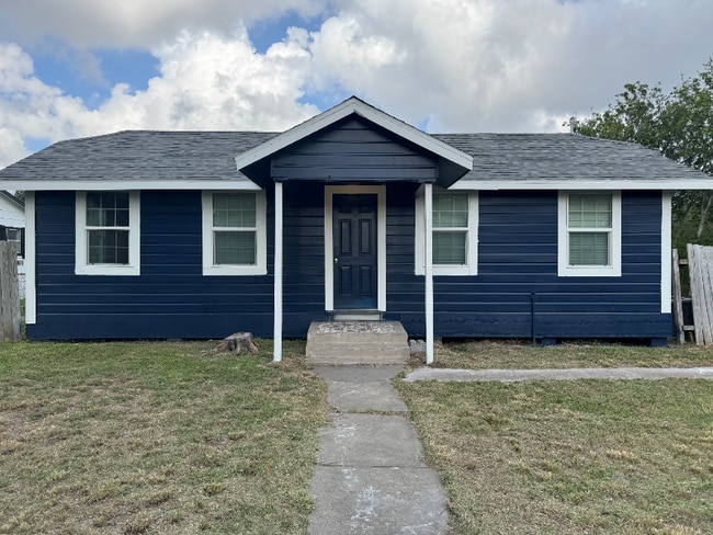 Building Photo - 5426 Wharton St