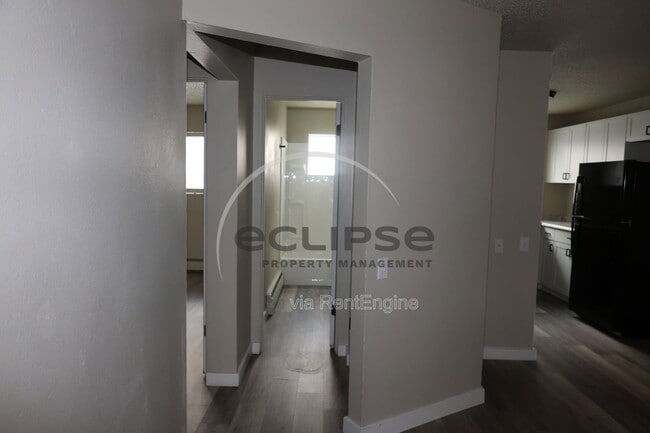 Foto del edificio - 450 Chipeta Ave