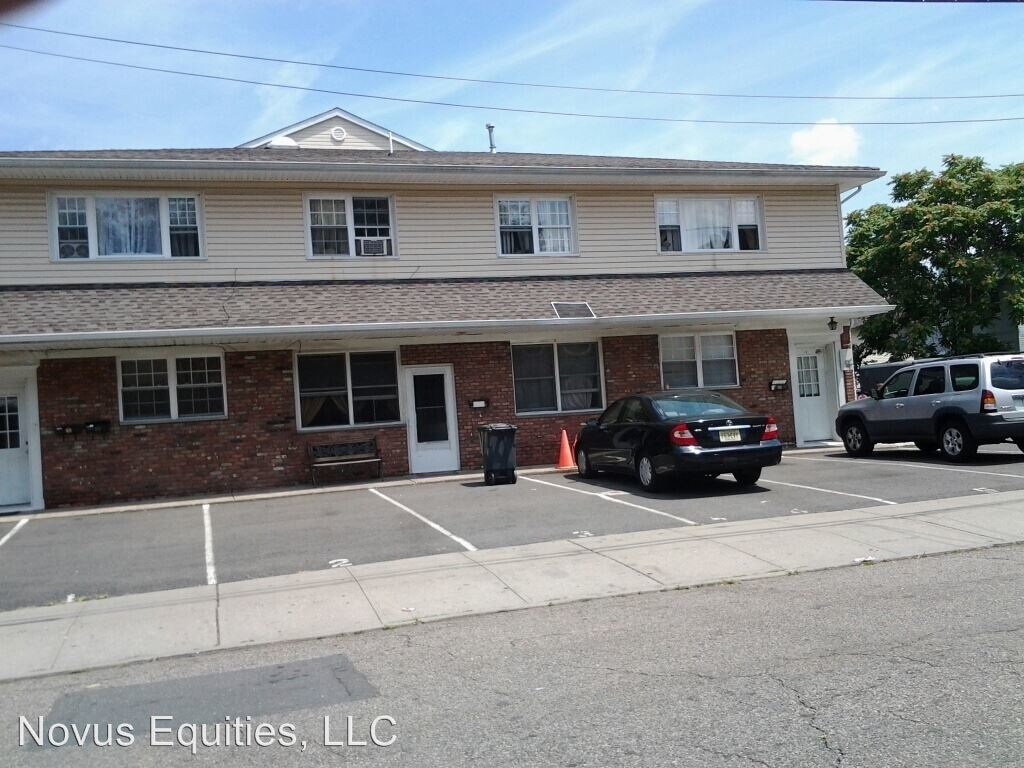 14 Van Winkle Ave, Passaic, NJ 07055 Condo for Rent in Passaic, NJ