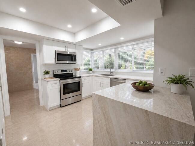 Foto del edificio - 10873 Magnolia St