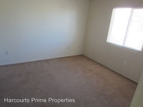 Building Photo - 73871 S Slope Dr