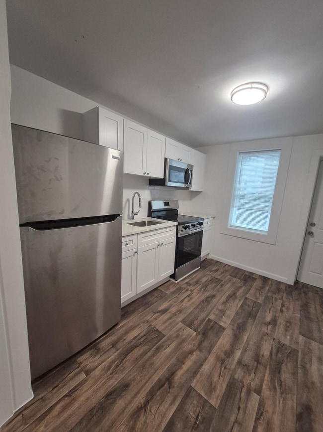 Photo - 3Bd/1Ba home minutes from Center City