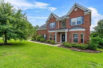 Building Photo - 403 Pisgah Flats Ct