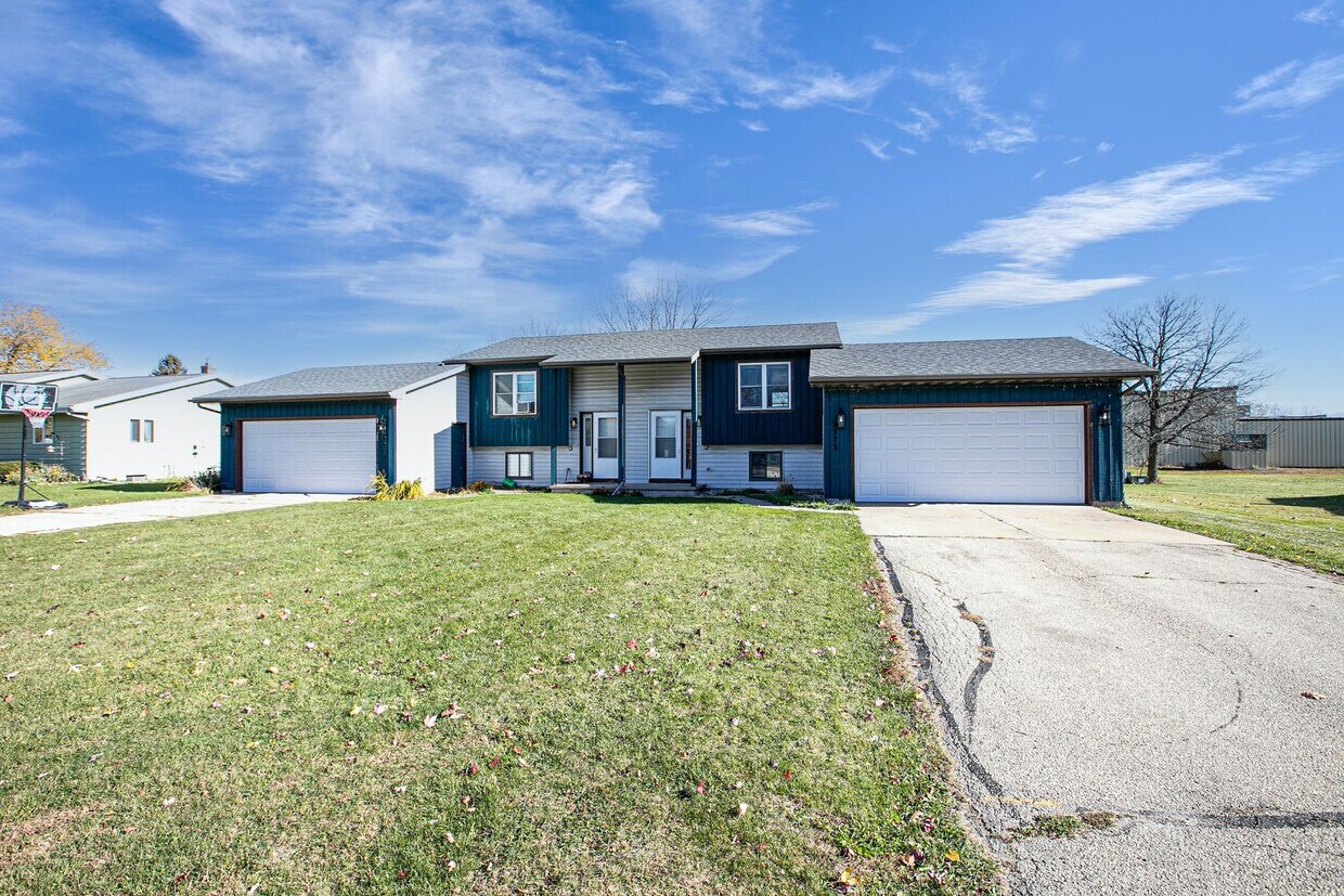 Foto principal - 2273 Country Ln