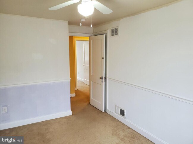 Foto del edificio - 5232 Palmers Mill Rd