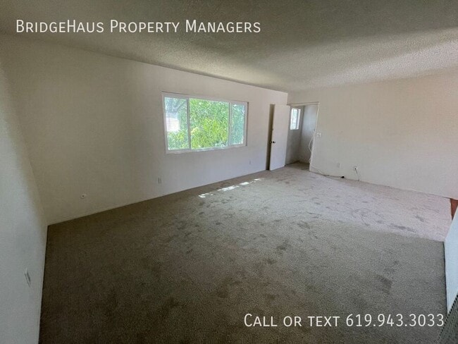 Building Photo - 569 10th St