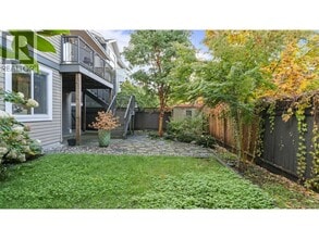 Building Photo - 1460 Avondale St