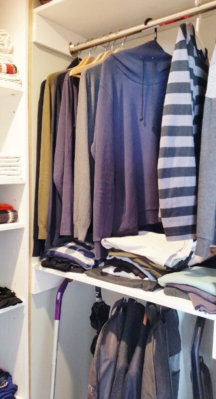 Foto del edificio - 153 E 87th St