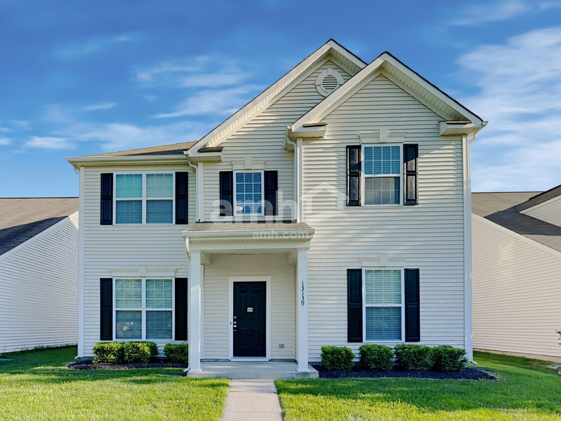 Foto principal - 13139 N Elster Way
