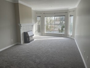 Building Photo - 12464-1191B 191b St