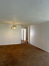 Building Photo - 6200 W Tidwell Rd