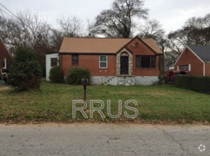 Building Photo - 1951 Willa Dr