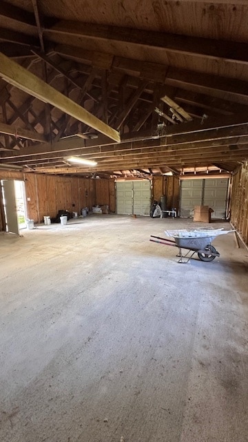 Building Photo - 7221 Wilford Rd