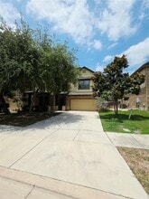 Building Photo - 228 Dove Hill