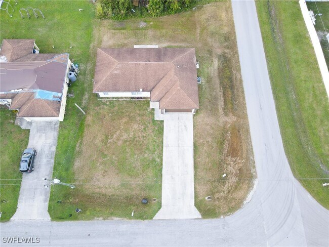 Building Photo - 3500 63rd St W