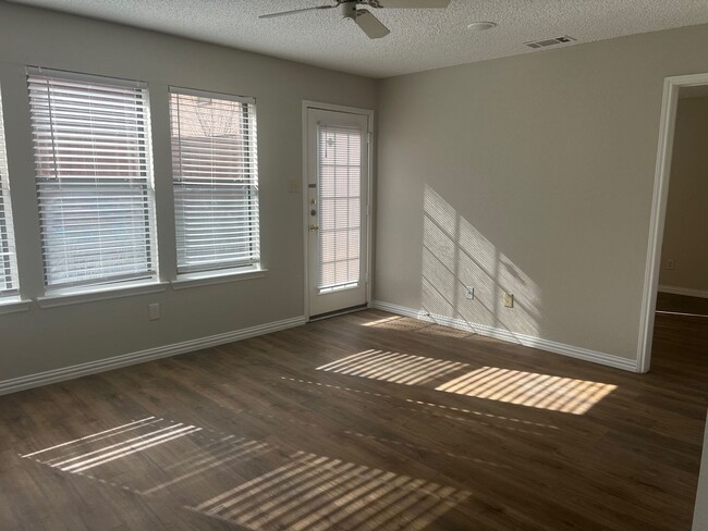 Building Photo - *Coming Soon*