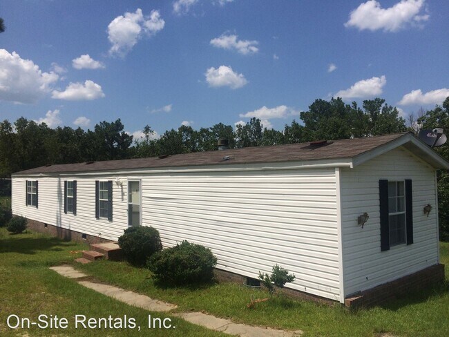 Building Photo - 3 br, 2 bath House - 90 Still Pond Lane