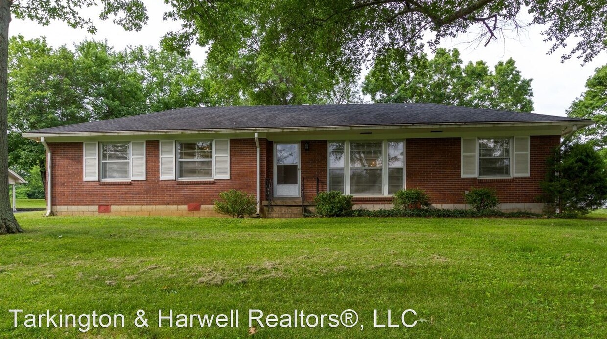 Primary Photo - 3 br, 1 bath House - 6729 Fleetwood Dr.