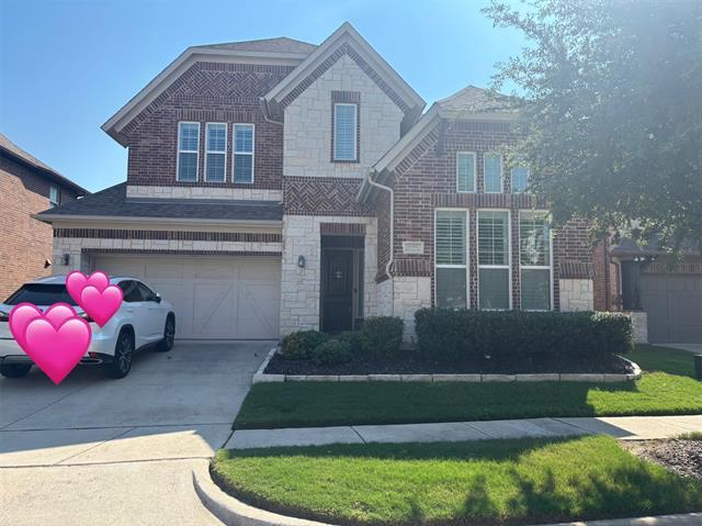 Foto principal - 6109 Mickelson Way