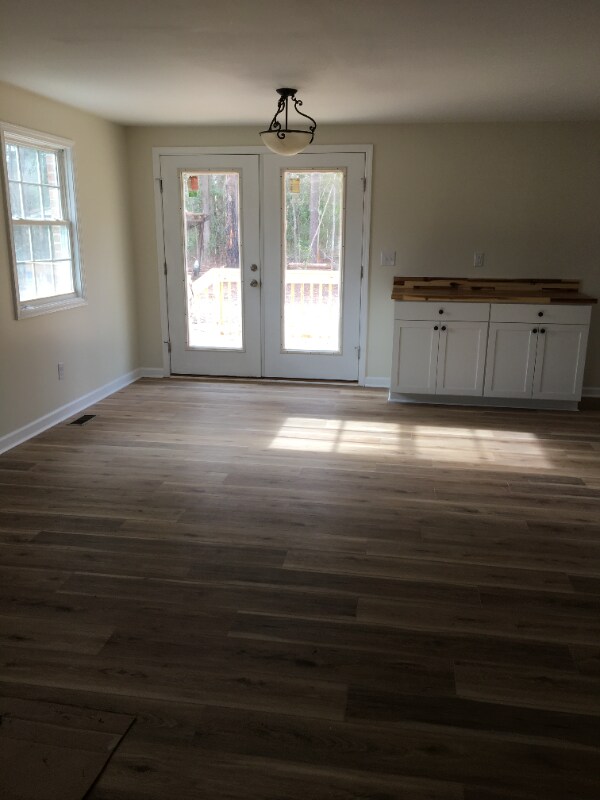 302 Battleground Ave, New Bern, NC 28560 House Rental in New Bern, NC