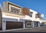 Foto principal - 4210 N 28th St