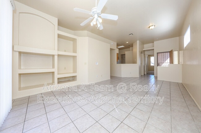 Foto del edificio - 7362 E Placita Sacra