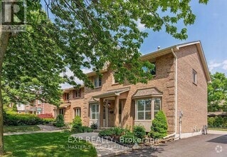 Building Photo - 259 O'Donoghue Ave