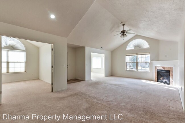 Building Photo - 2 br, 2 bath House - 462 W 300 S # B