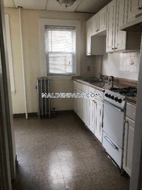 Foto del edificio - 37 Cedar St