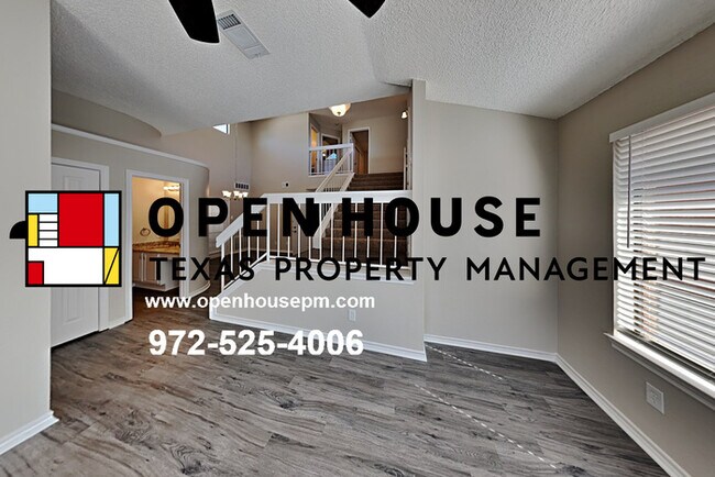 Foto del edificio - 2408 Brooke Ct, Carrollton